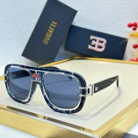 Picture of Bugatti Sunglasses _SKUfw67948849fw